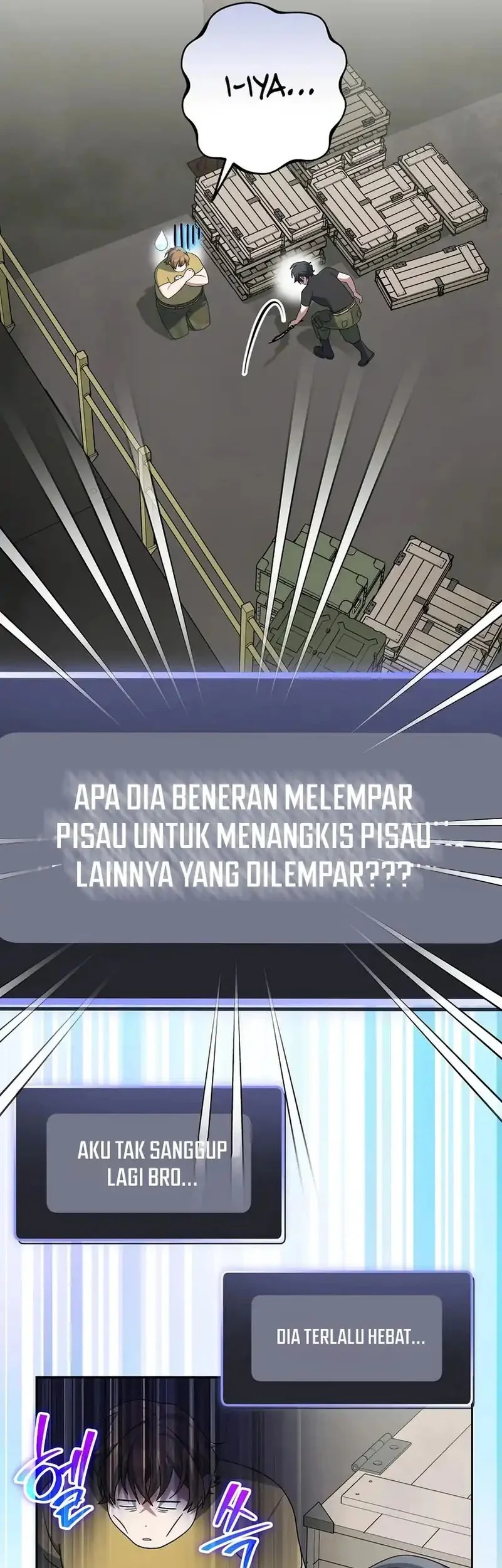 Halaman 74