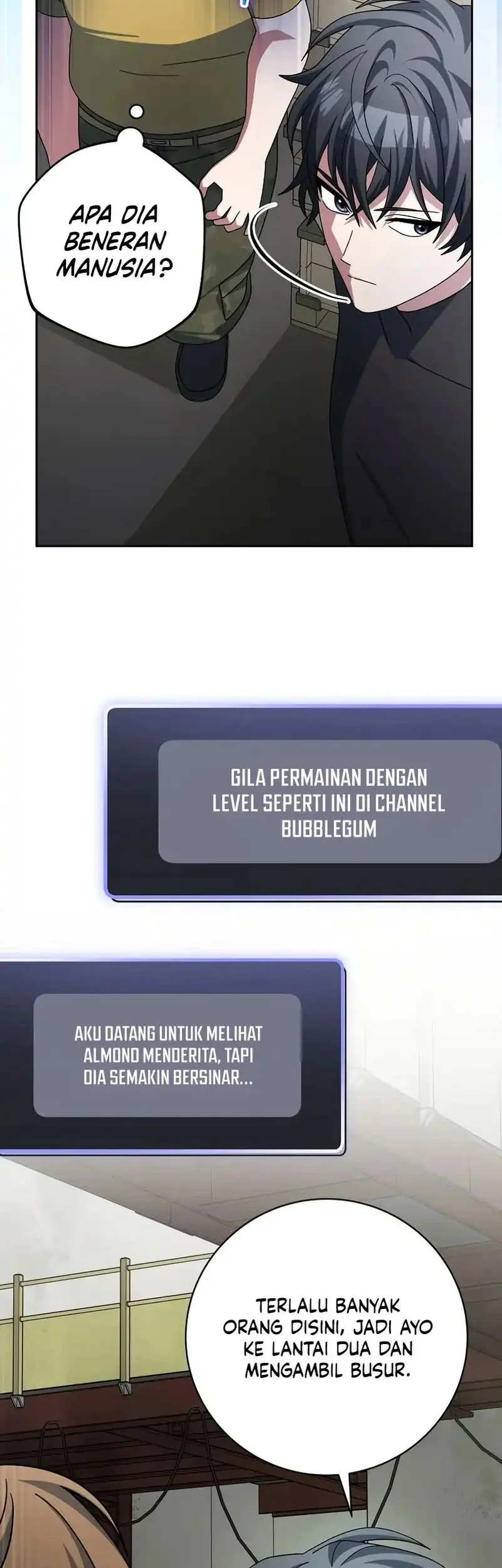 Halaman 75