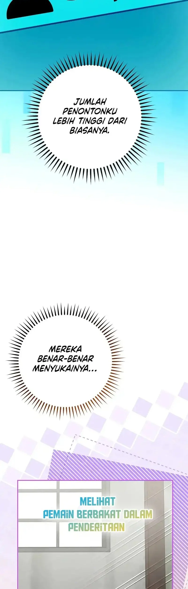 Halaman 79