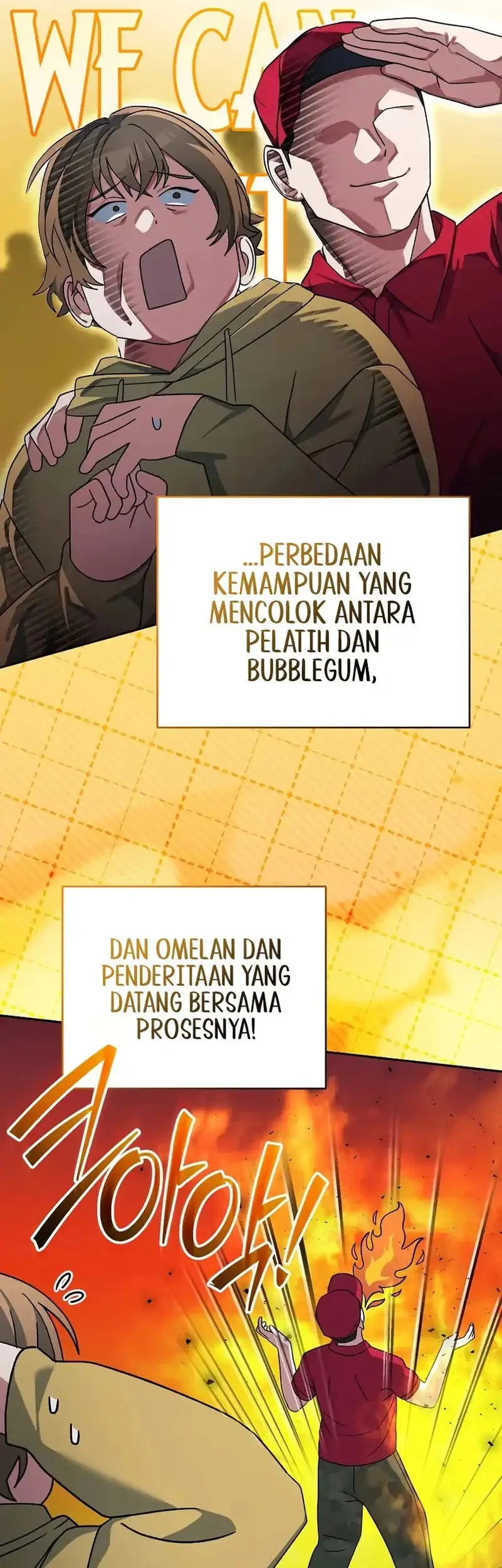 Halaman 82