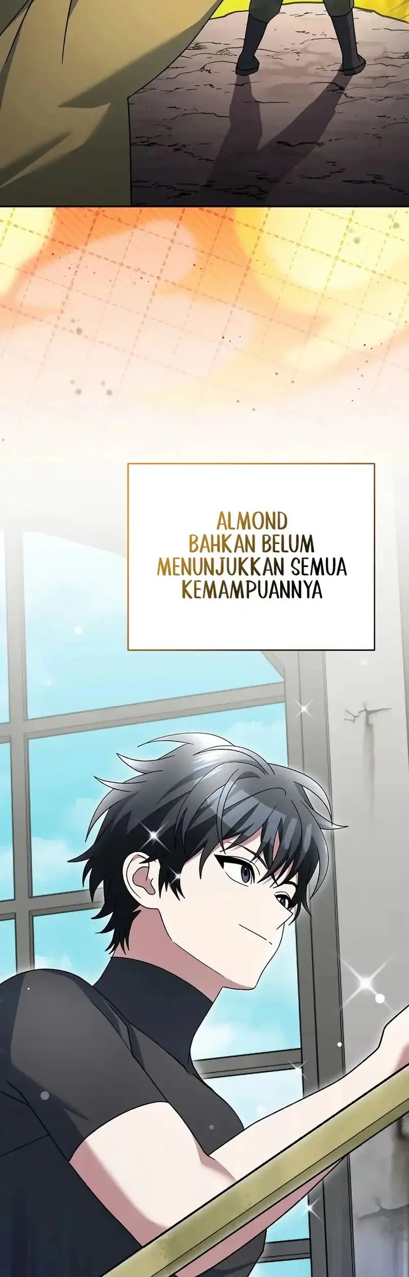 Halaman 83