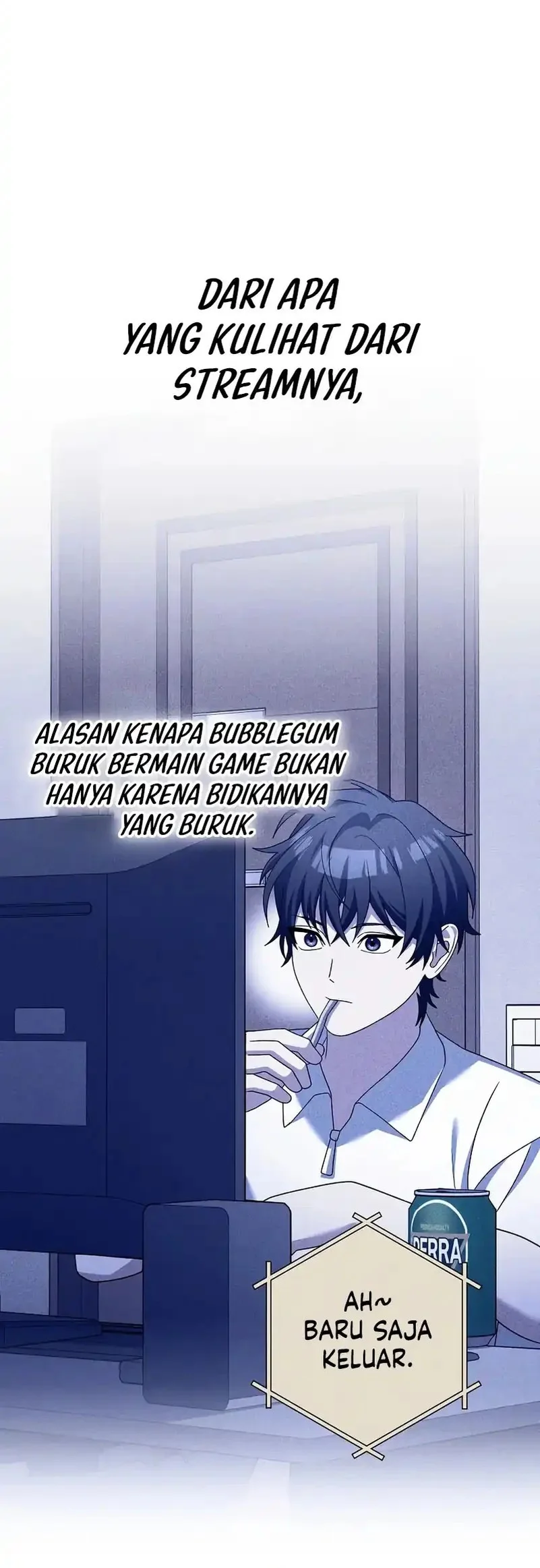 Halaman 35