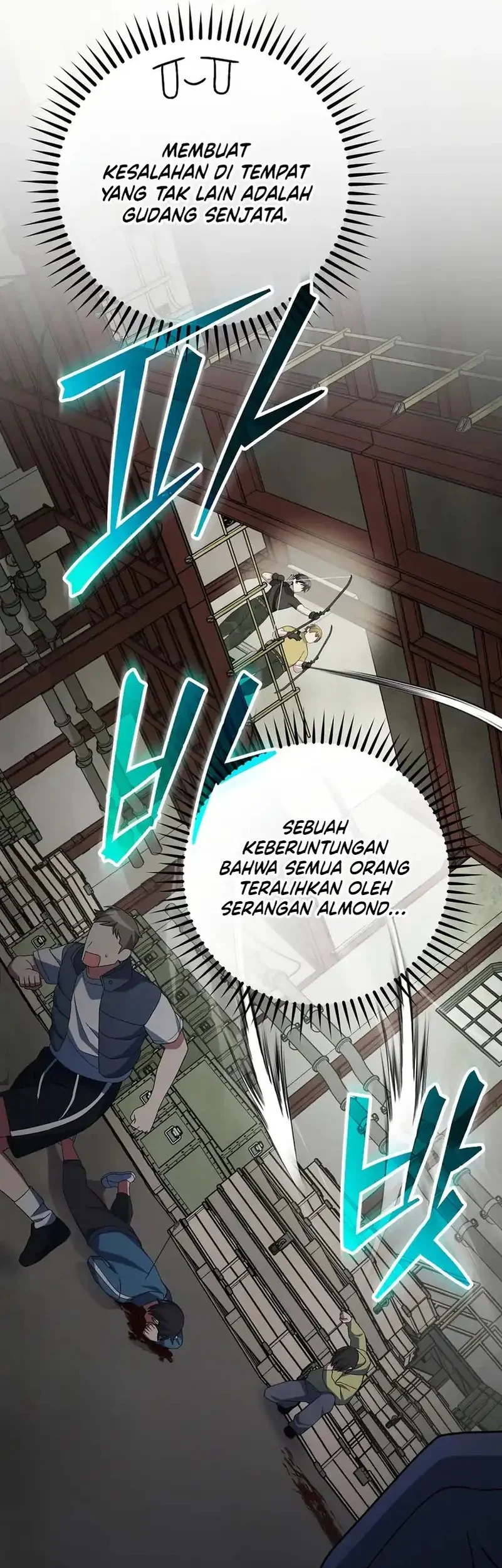 Halaman 259