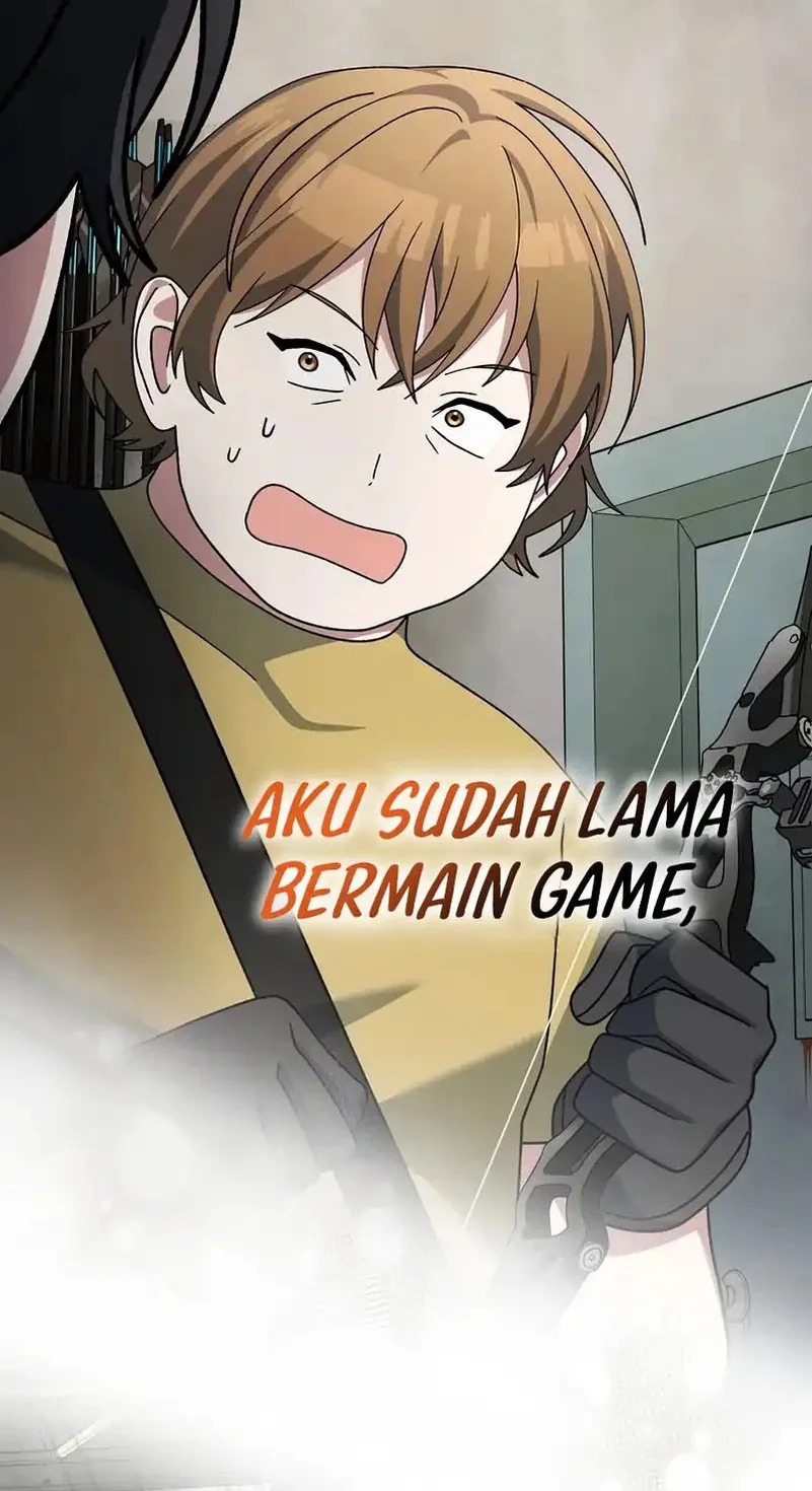 Halaman 262