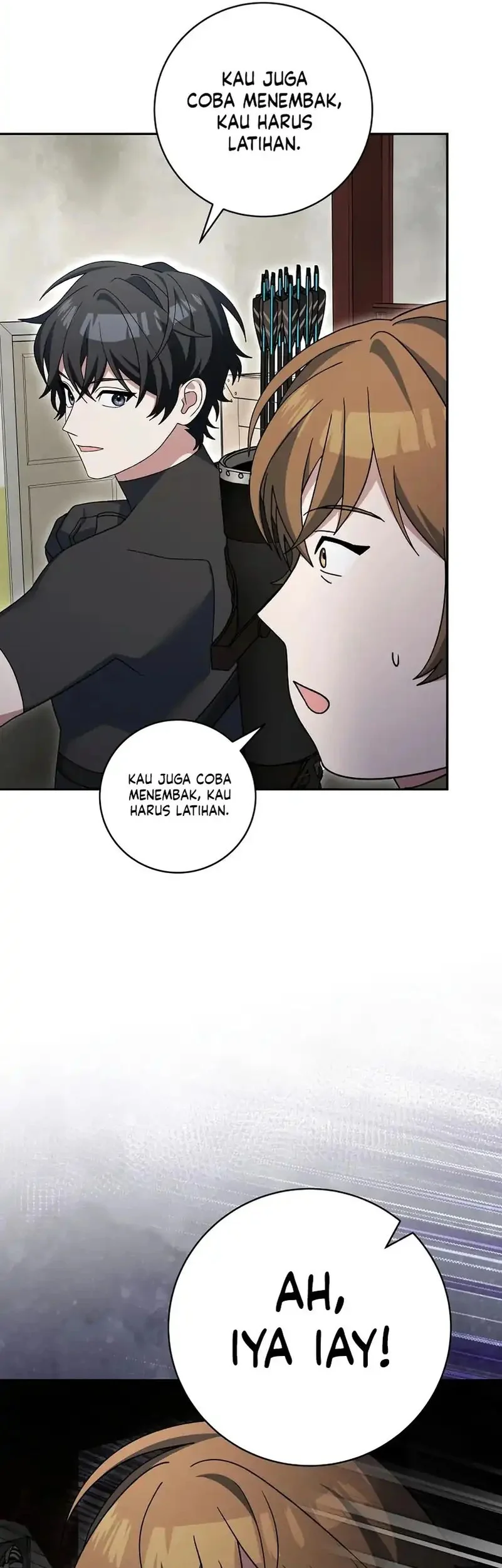 Halaman 267