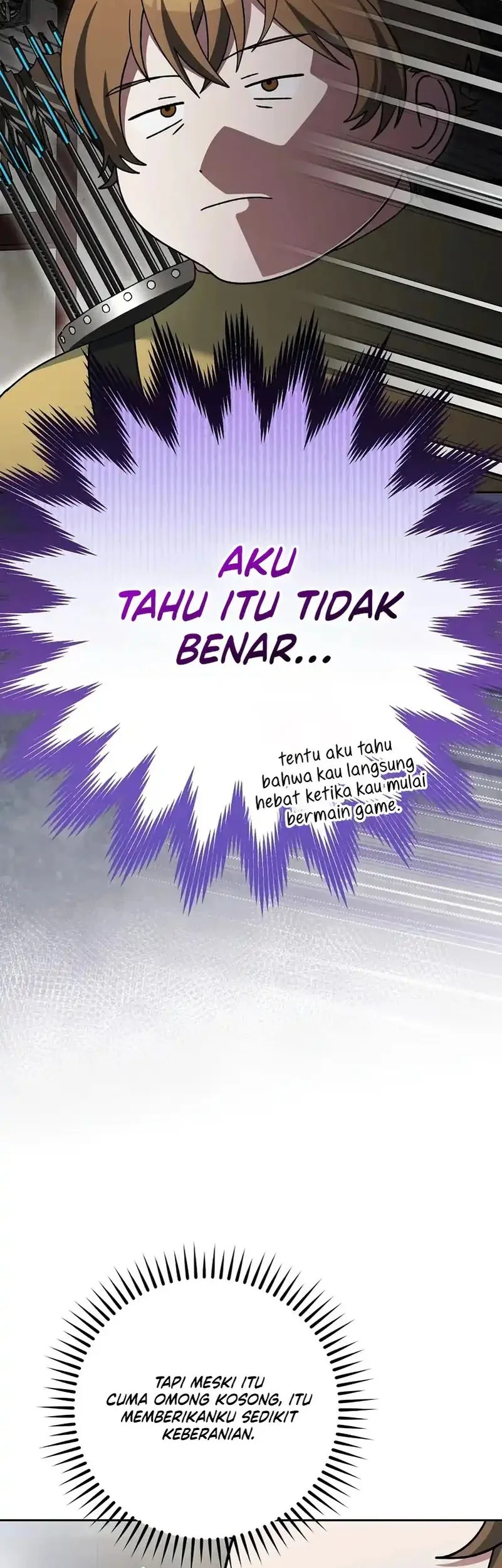 Halaman 268
