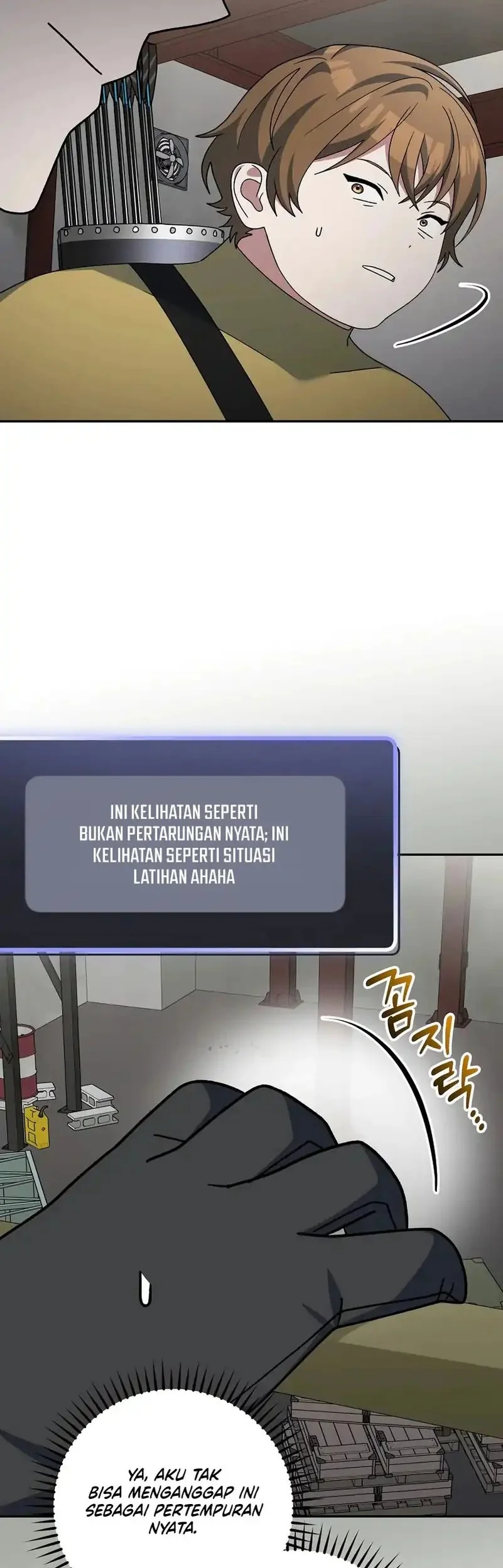 Halaman 279