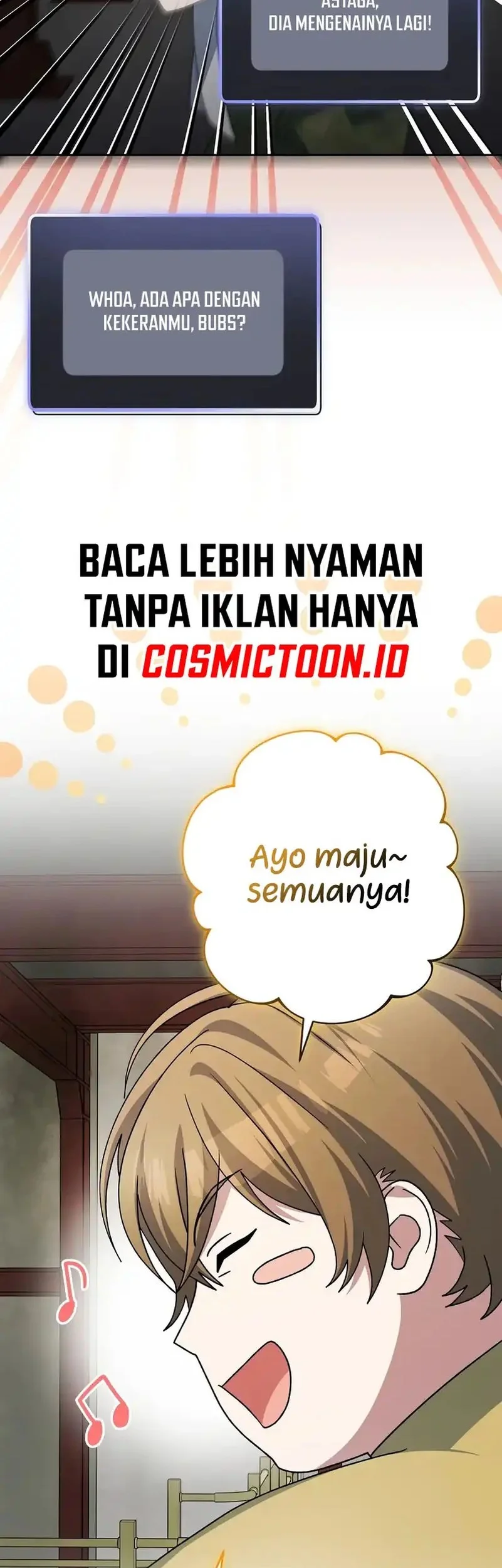 Halaman 284