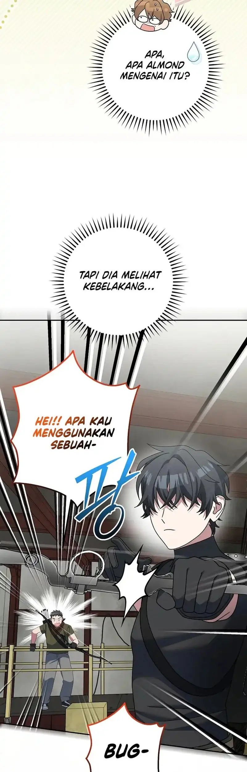 Halaman 295