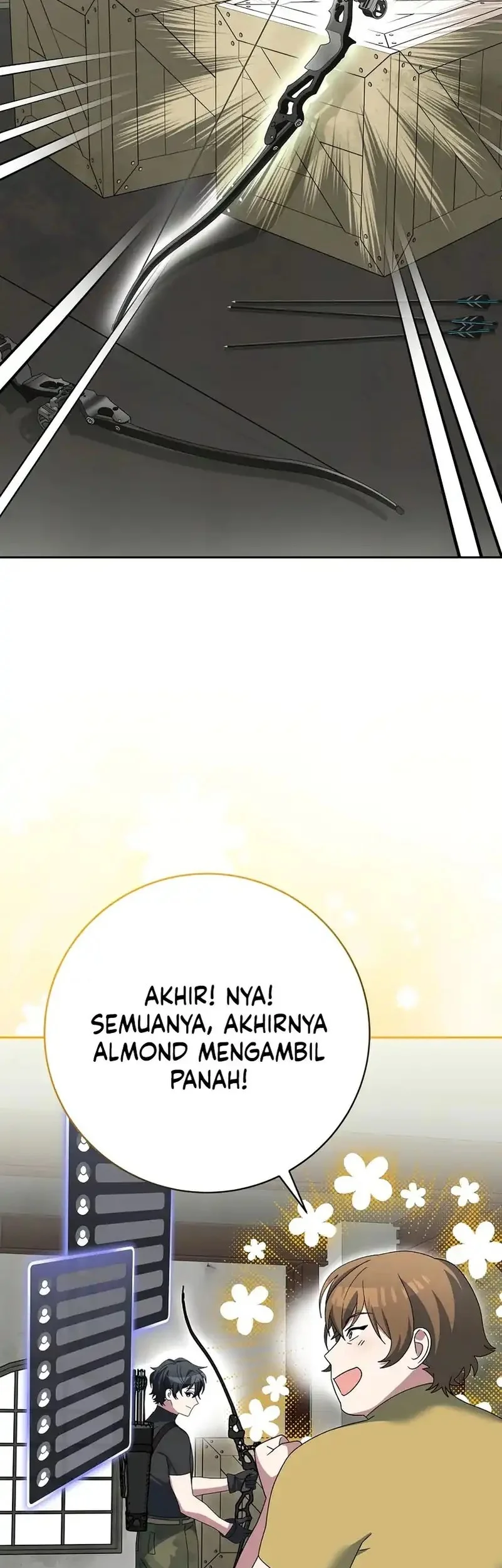 Halaman 229
