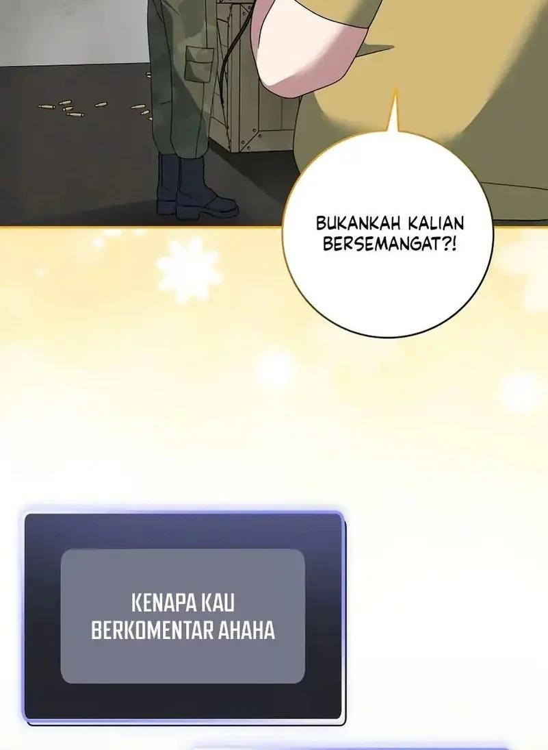 Halaman 230