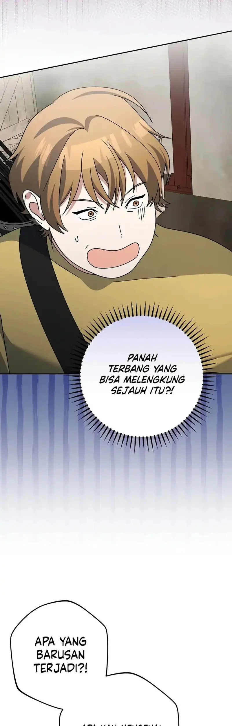 Halaman 299