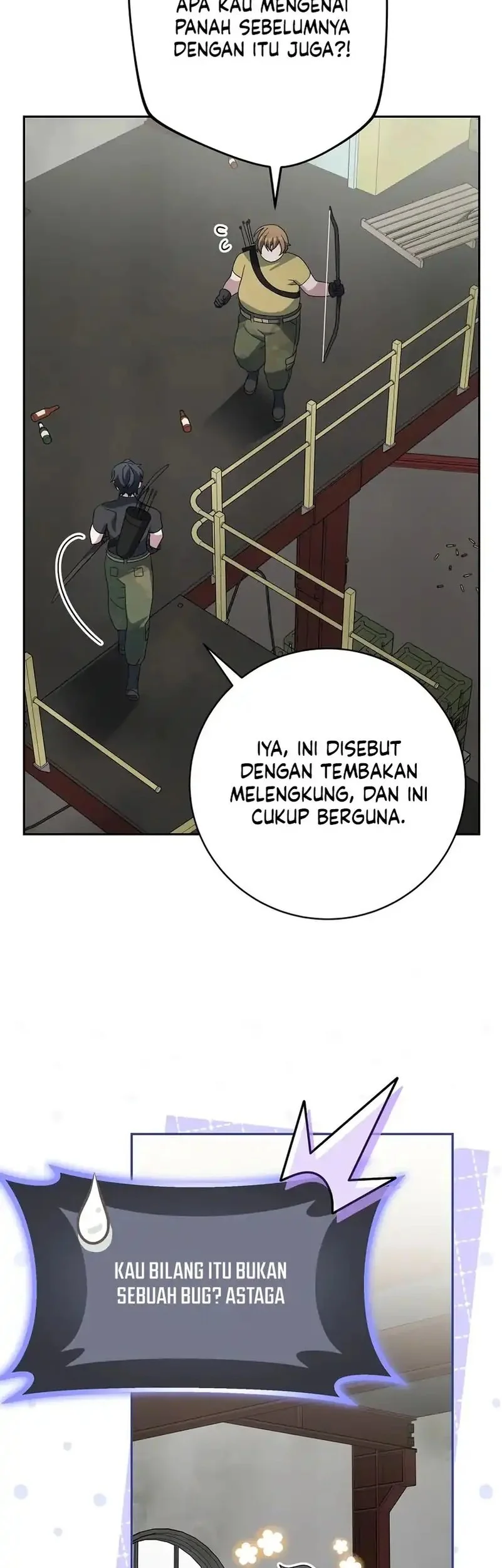 Halaman 300