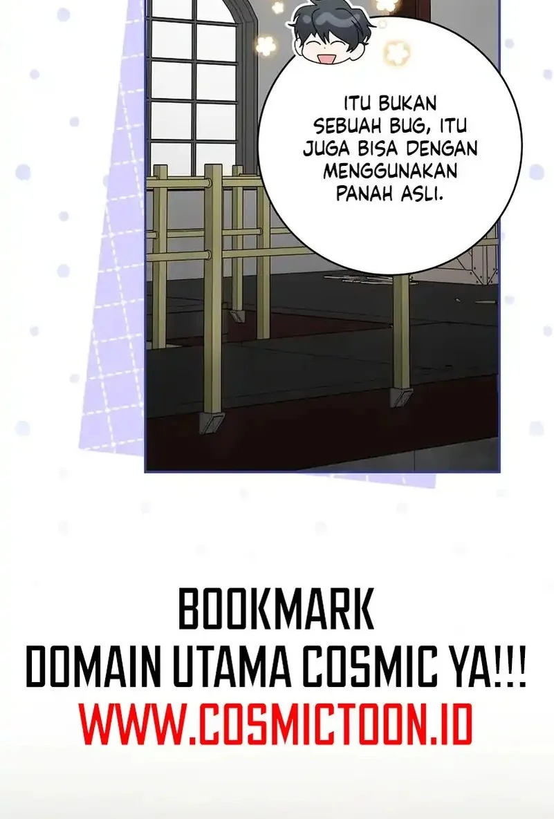 Halaman 301
