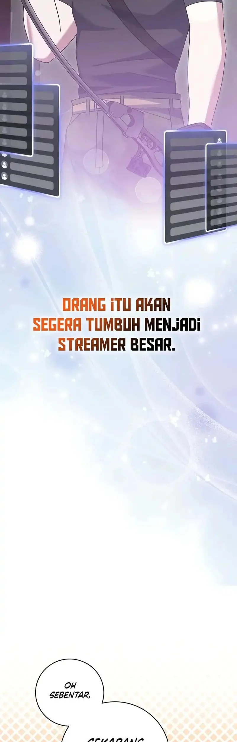 Halaman 304