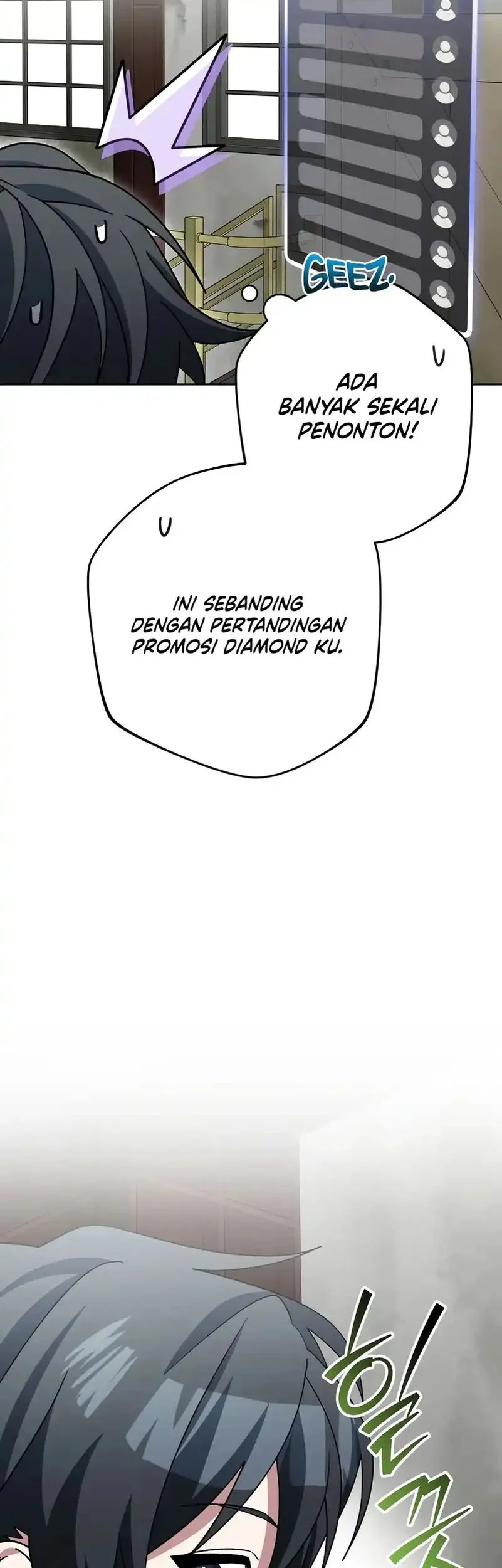 Halaman 232