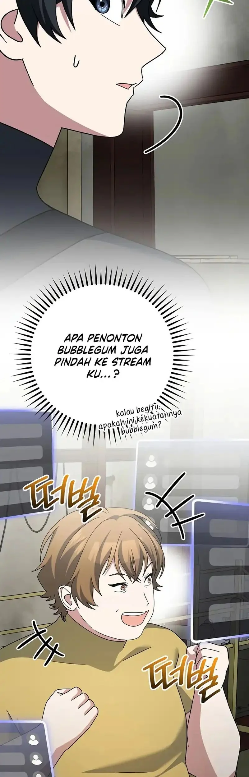Halaman 233