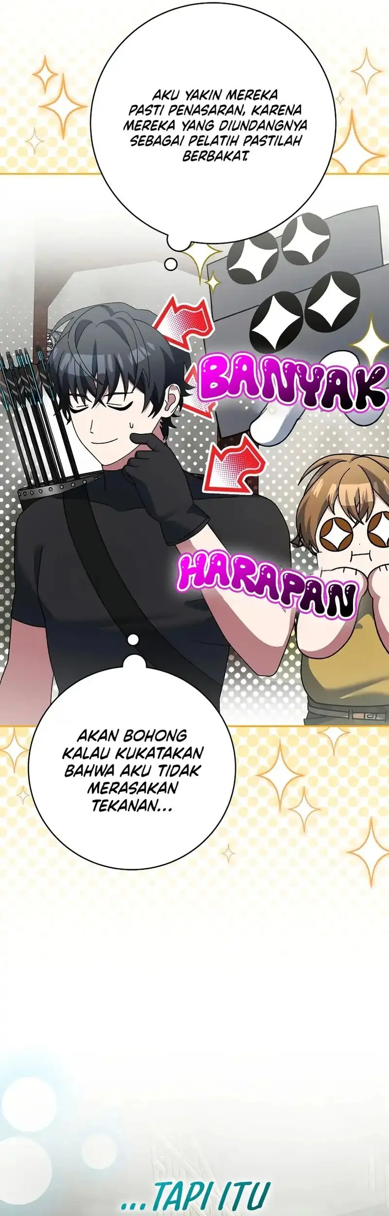 Halaman 235