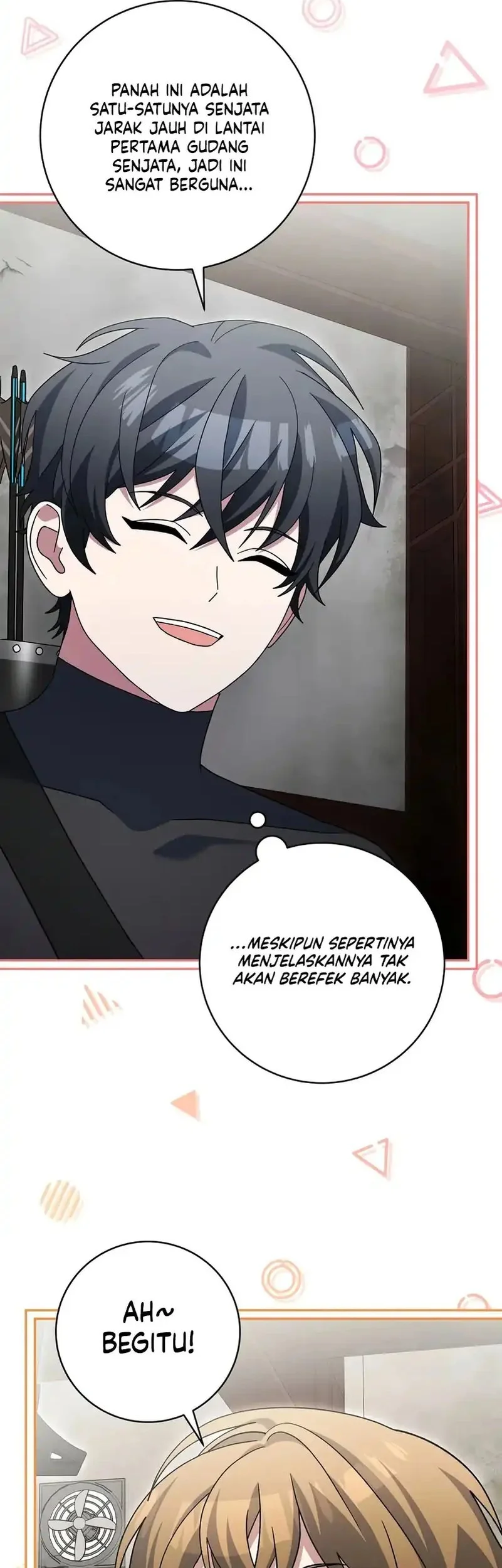 Halaman 238