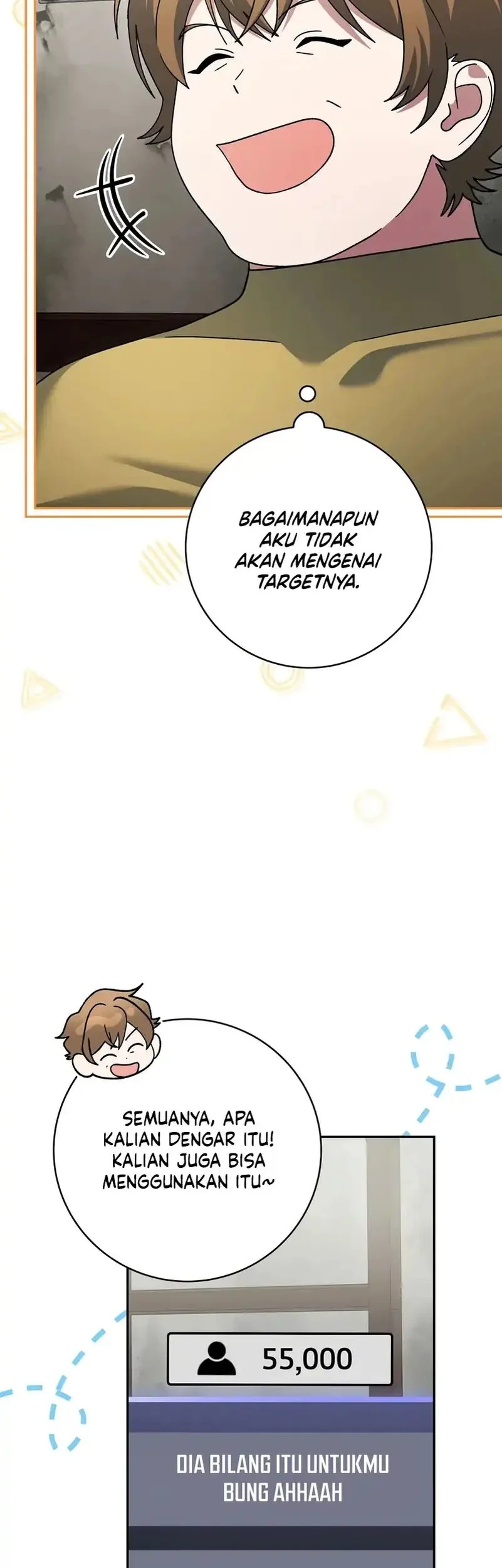 Halaman 239