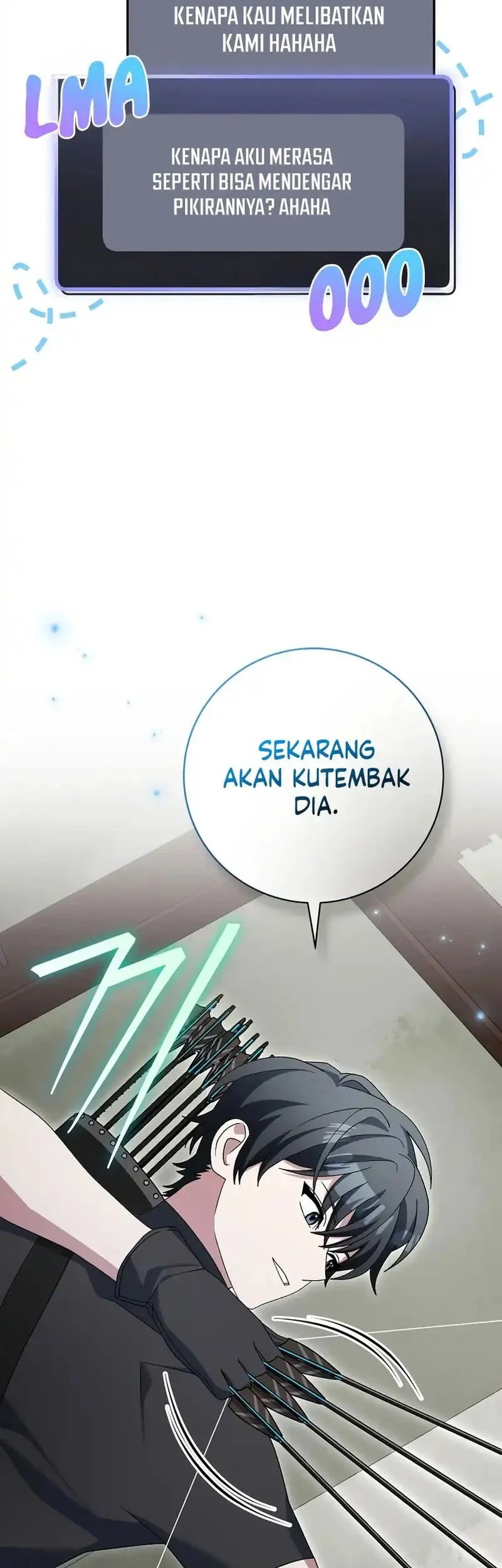 Halaman 240