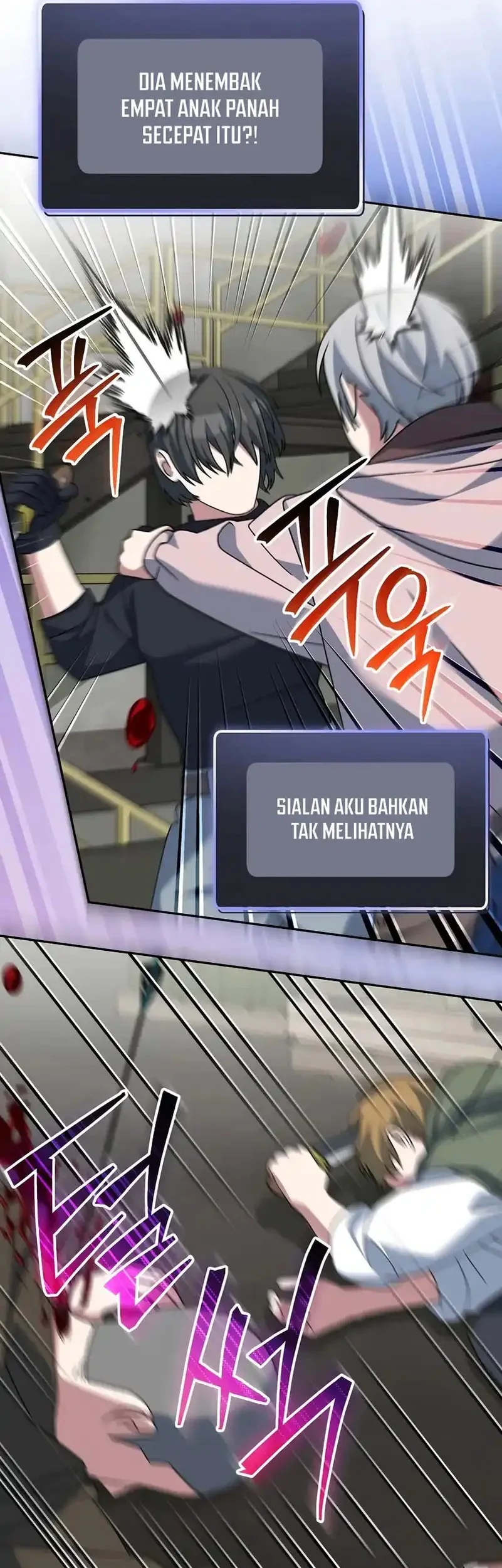 Halaman 245