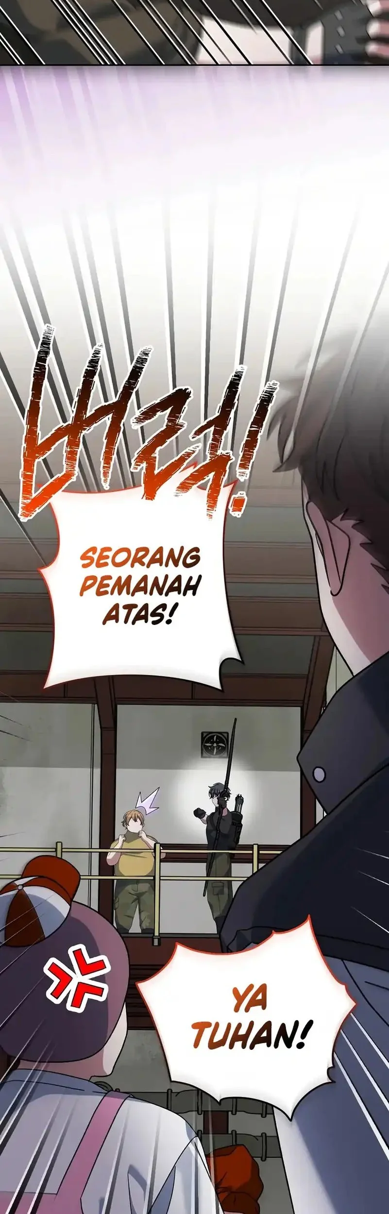 Halaman 246