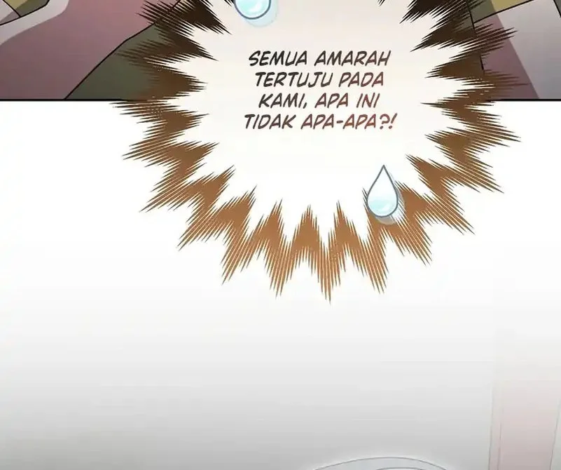 Halaman 248