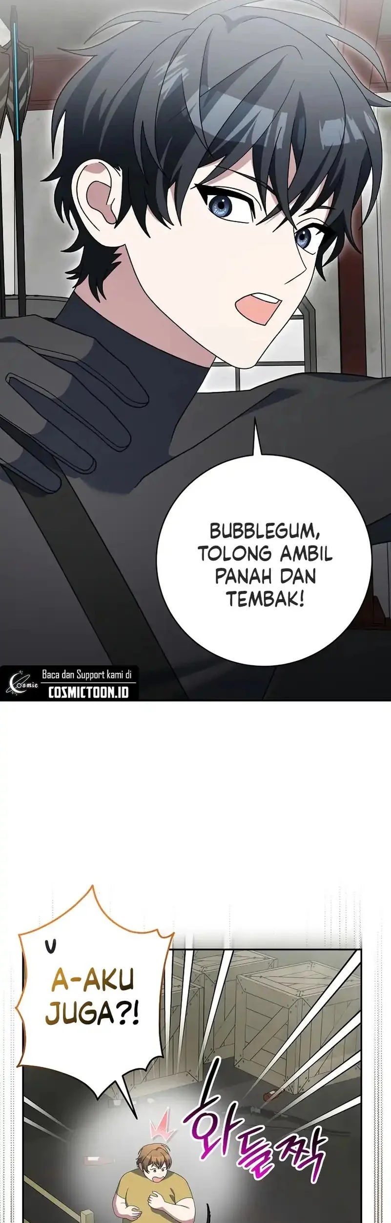 Halaman 249