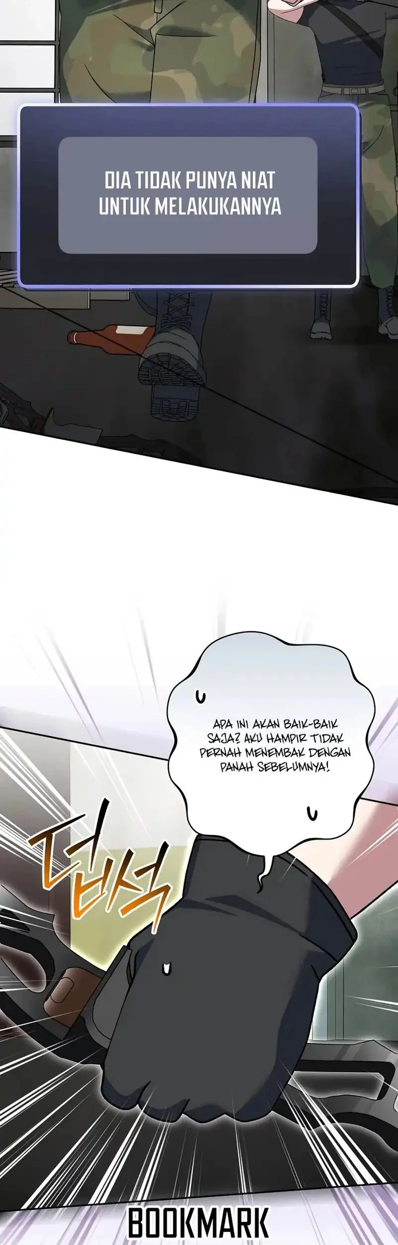 Halaman 251