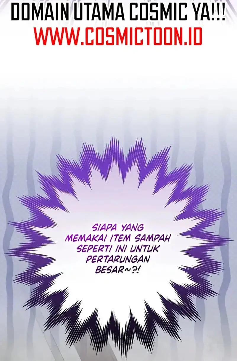 Halaman 252