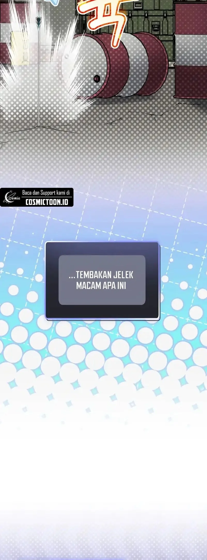 Halaman 255