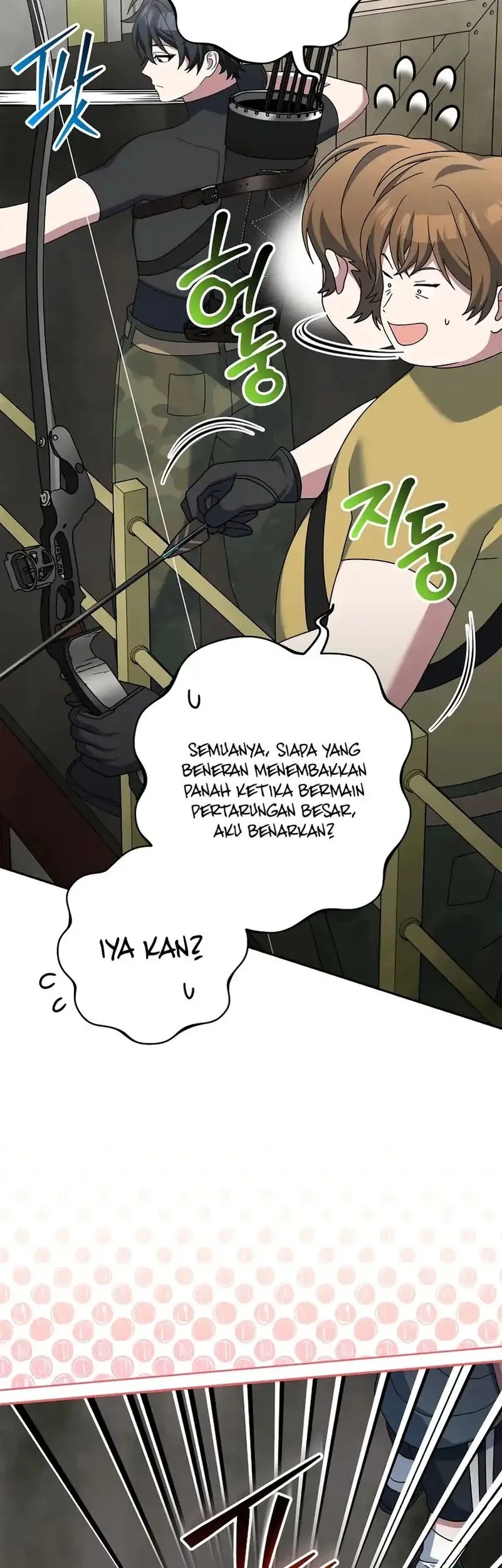 Halaman 257
