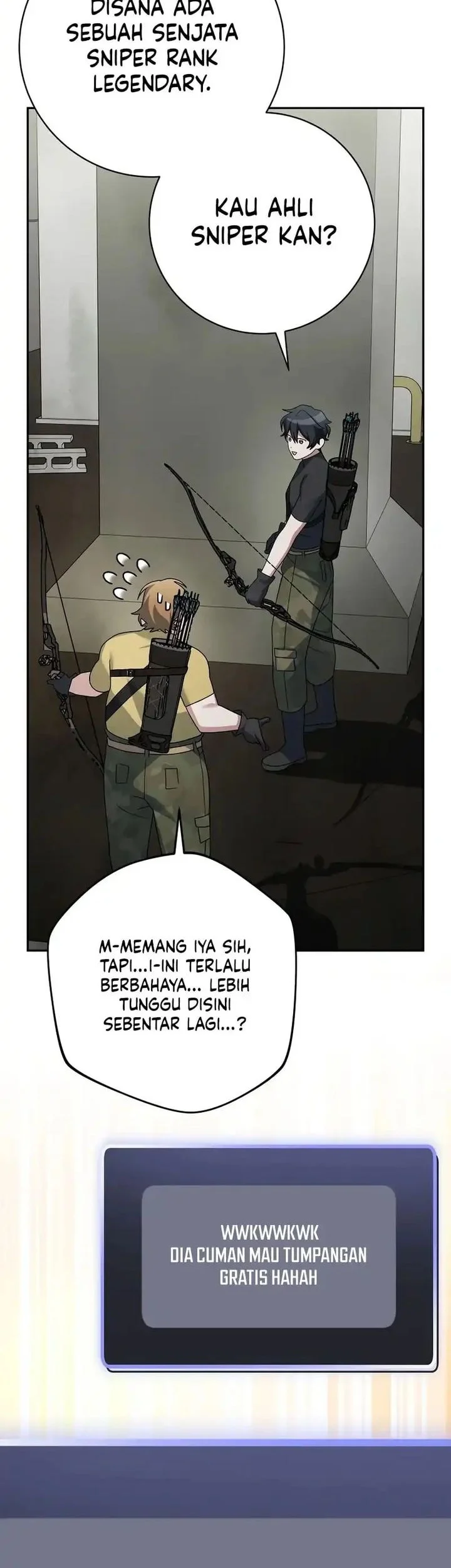 Halaman 56