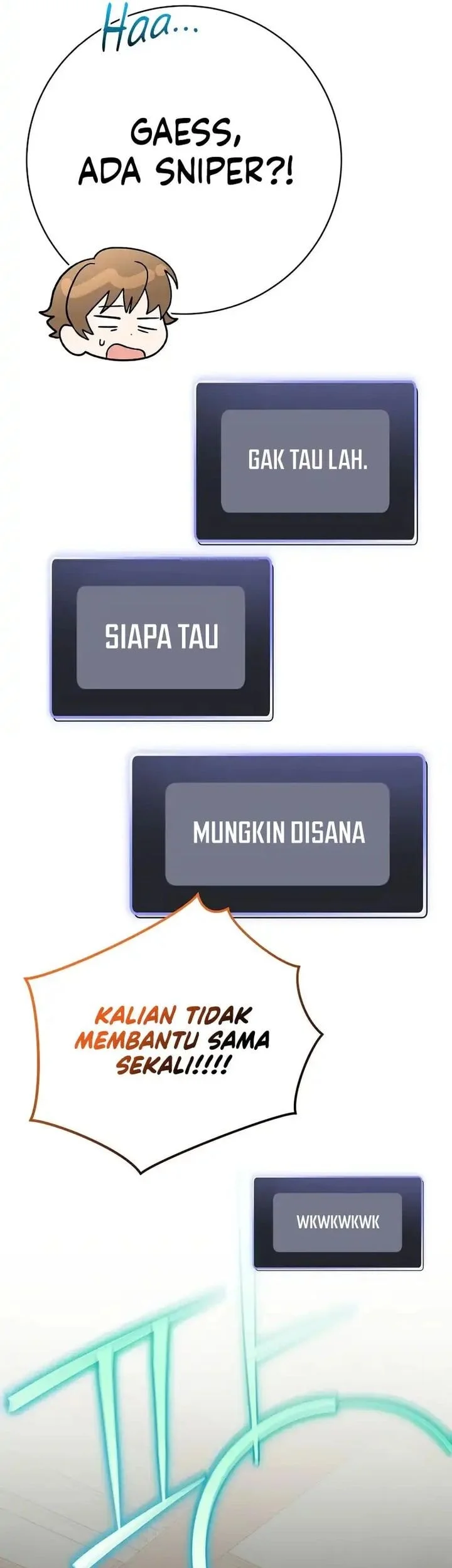 Halaman 58