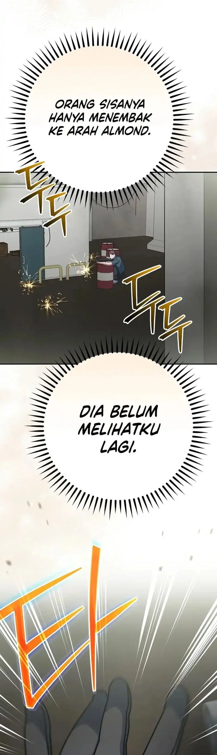 Halaman 67