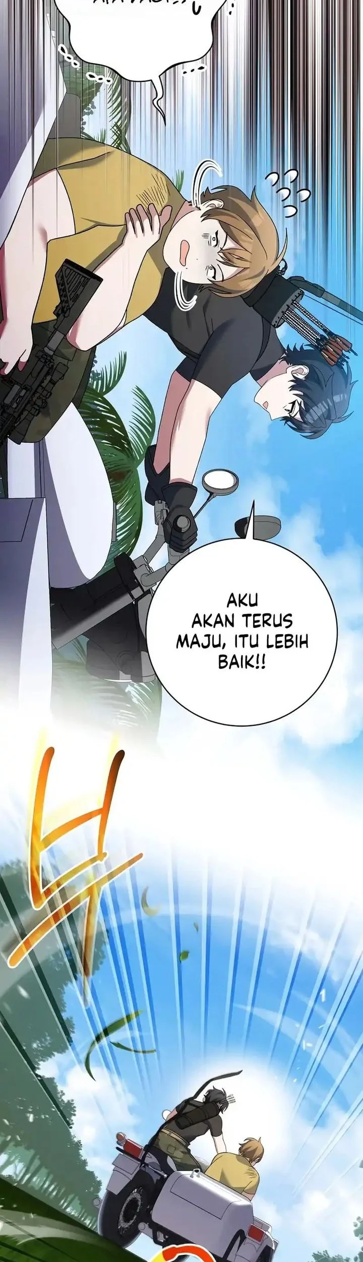 Halaman 122
