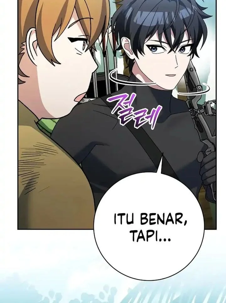 Halaman 128