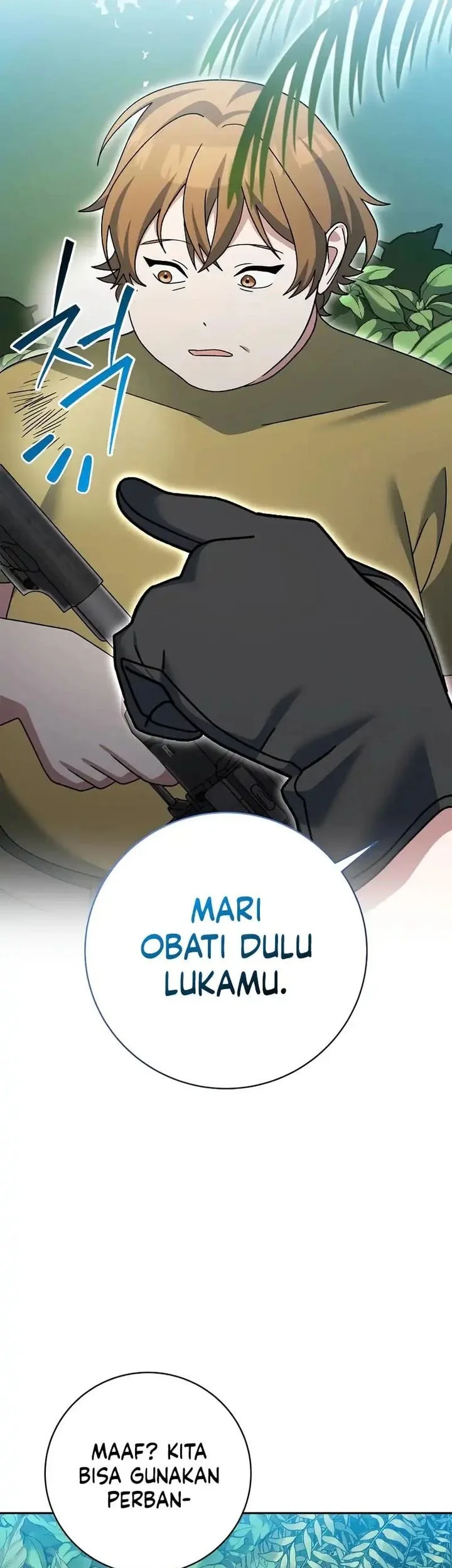 Halaman 129