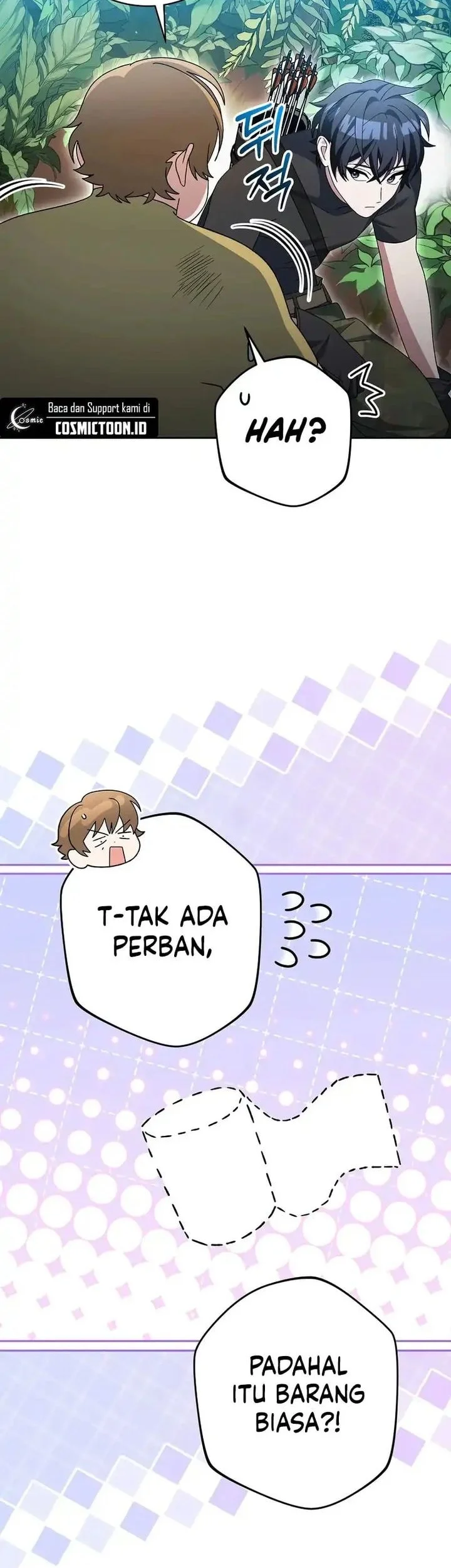 Halaman 130