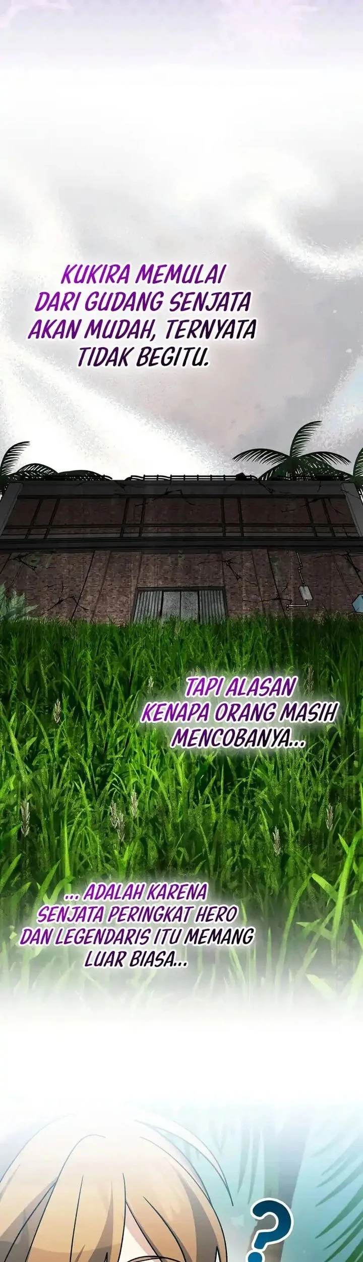 Halaman 132