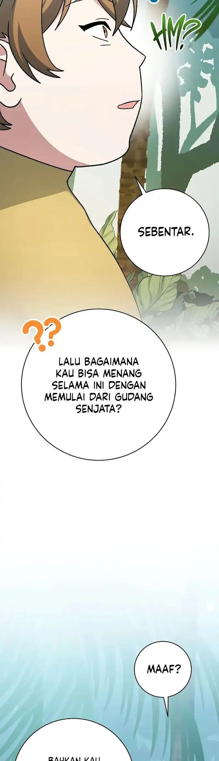Halaman 133