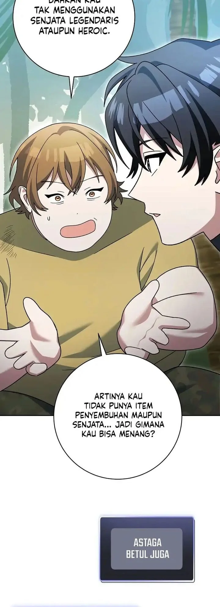 Halaman 134