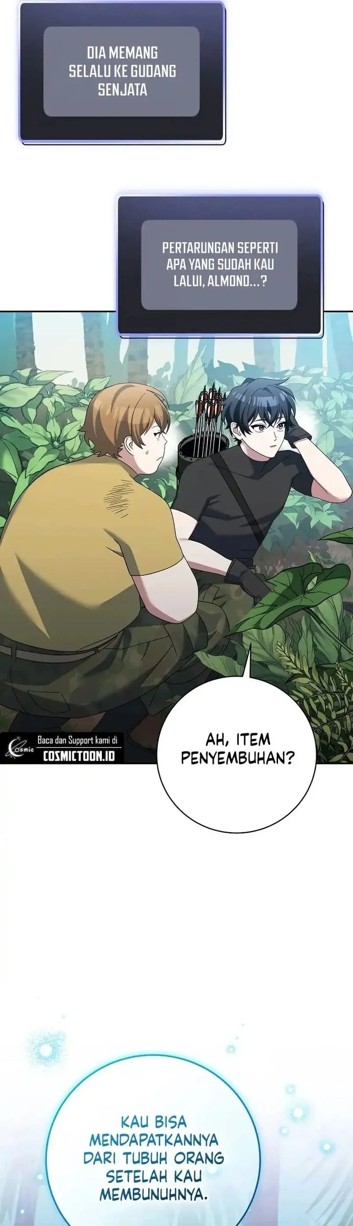 Halaman 135