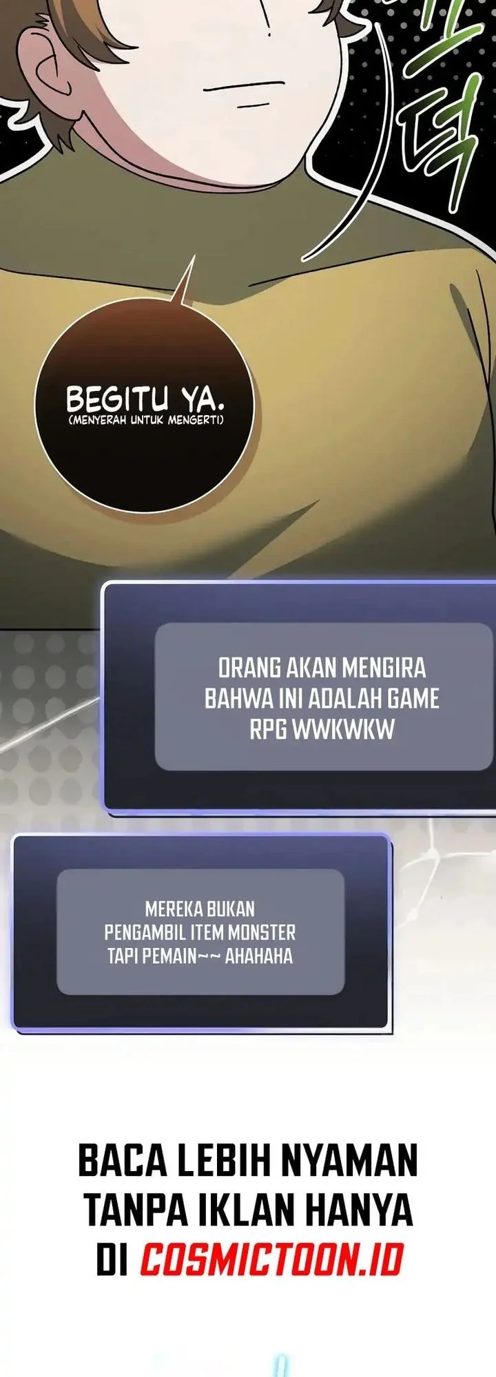 Halaman 137