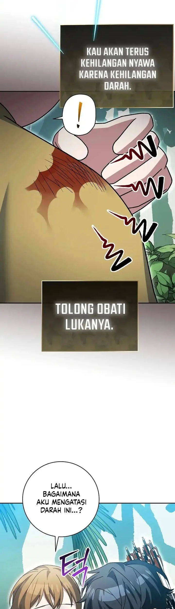Halaman 138