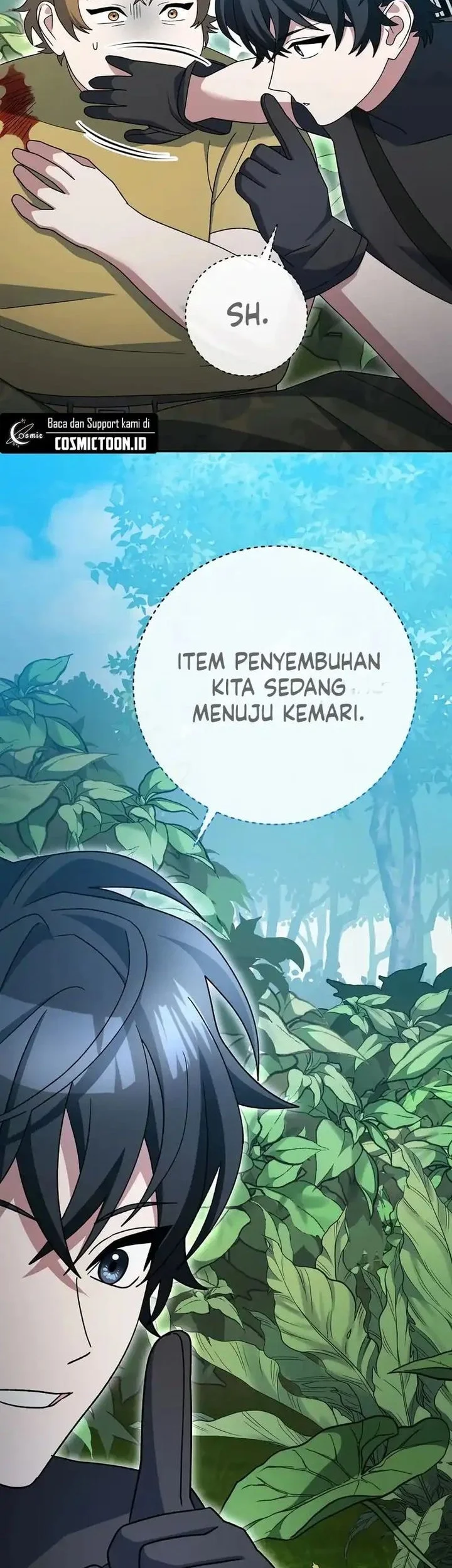 Halaman 139