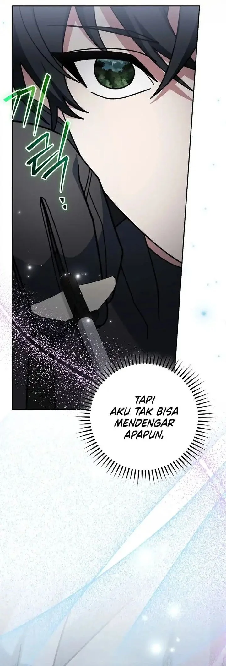 Halaman 142