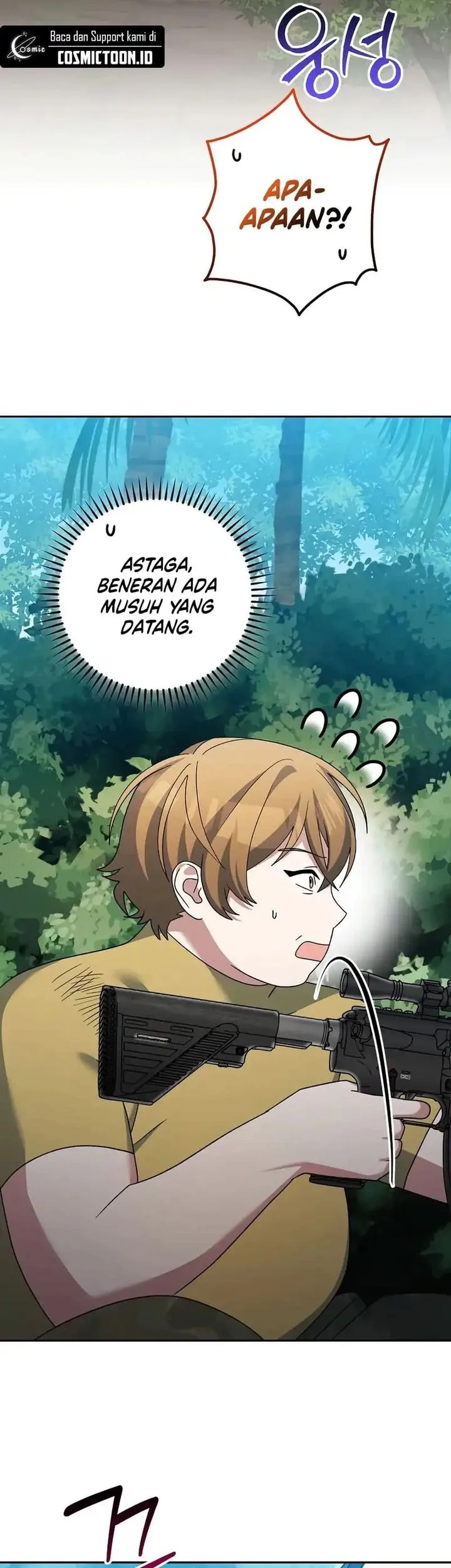 Halaman 146