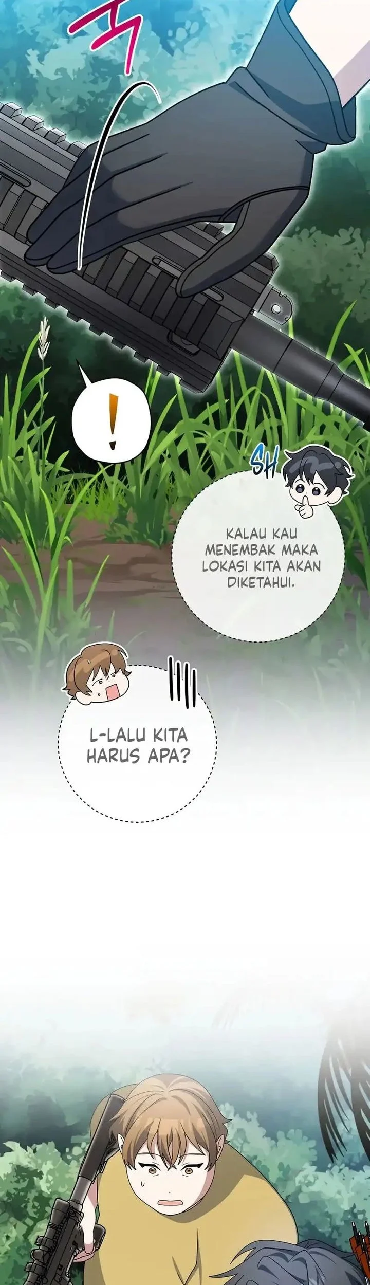 Halaman 147